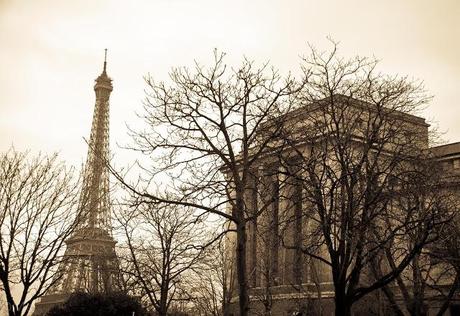 París 2012