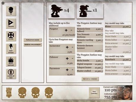 Ultima hora!! Se desvela la lista de los Caballeros Grises Ultima hora!! Se desvela la lista de los Caballeros Grises