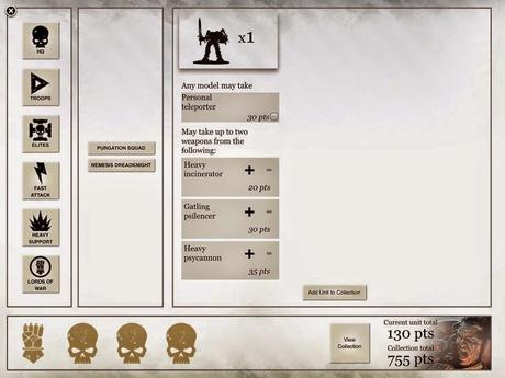 Ultima hora!! Se desvela la lista de los Caballeros Grises Ultima hora!! Se desvela la lista de los Caballeros Grises