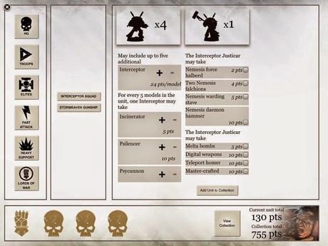 Ultima hora!! Se desvela la lista de los Caballeros Grises Ultima hora!! Se desvela la lista de los Caballeros Grises