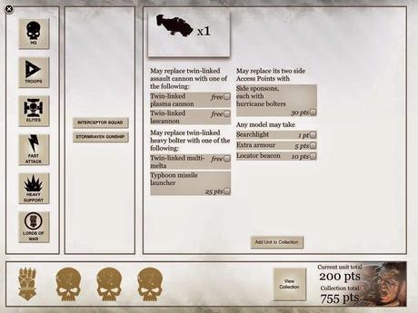 Ultima hora!! Se desvela la lista de los Caballeros Grises Ultima hora!! Se desvela la lista de los Caballeros Grises