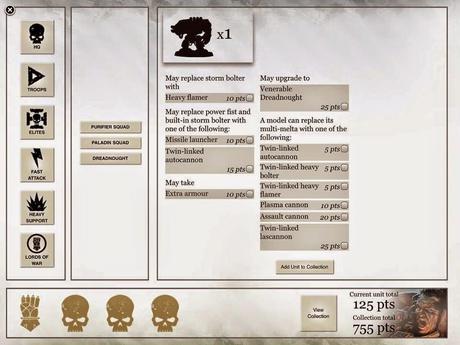 Ultima hora!! Se desvela la lista de los Caballeros Grises Ultima hora!! Se desvela la lista de los Caballeros Grises