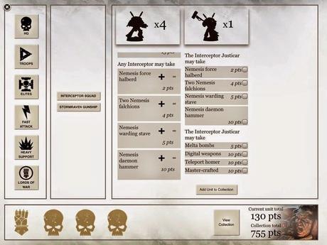 Ultima hora!! Se desvela la lista de los Caballeros Grises Ultima hora!! Se desvela la lista de los Caballeros Grises