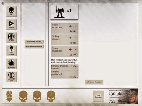 Ultima hora!! Se desvela la lista de los Caballeros Grises Ultima hora!! Se desvela la lista de los Caballeros Grises