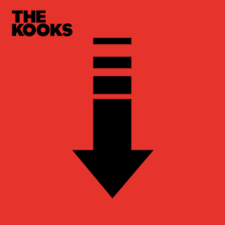 Nuevo videoclip de The Kooks: 'Forgive & Forget'