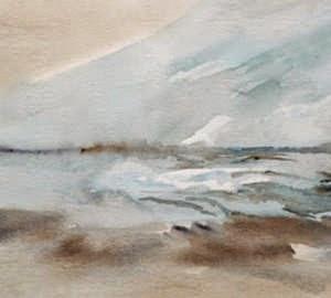 Mercedes De Baliarda