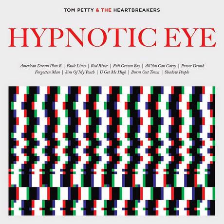 Tom Petty & The Heartbreakers - American Dream Plan B (Live) (2014) Tom Petty & The Heartbreakers - American Dream Plan B (Live) (2014)