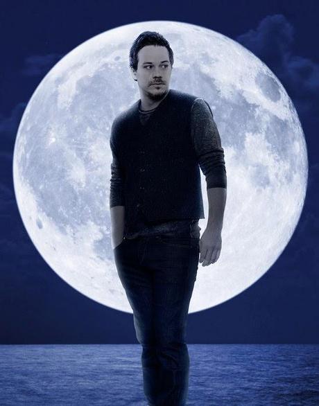 Serie TV: Once Upon a Time – 3ª Temporada Serie TV: Once Upon a Time – 3ª Temporada