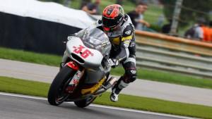 Se repite la misma historia, y ya van 10… 36kallio_gp_8542_slideshow_169