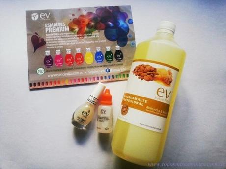 Expo Manos y Uñas 2014 Expo Manos y Uñas 2014