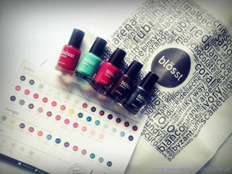 Expo Manos y Uñas 2014 Expo Manos y Uñas 2014