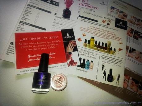 Expo Manos y Uñas 2014 Expo Manos y Uñas 2014