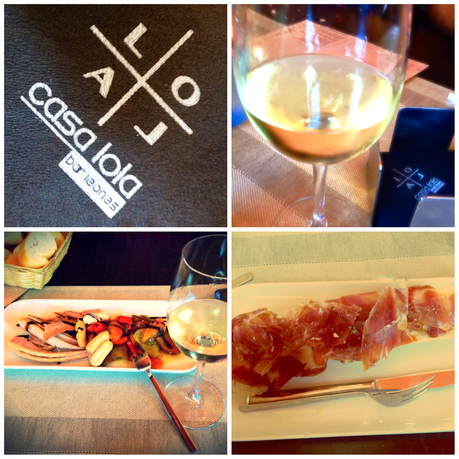 MARQUES DE RISCAL, Rueda Verdejo 2013 MARQUES DE RISCAL, Rueda Verdejo 2013