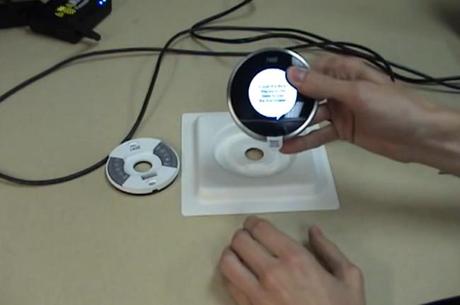 Nest y otros dispositivos del Internet de las Cosas son vulnerables y eso es muy peligroso nest-google-hacked-ucf