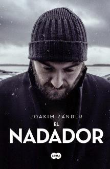 EL NADADOR EL NADADOR