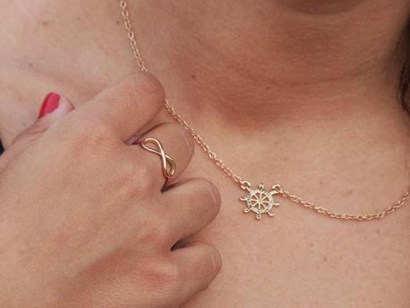 ¡Nuevo look! Tenemos Estilo y mis GEOX nuevos ¡Nuevo look! Tenemos Estilo y mis GEOX nuevos