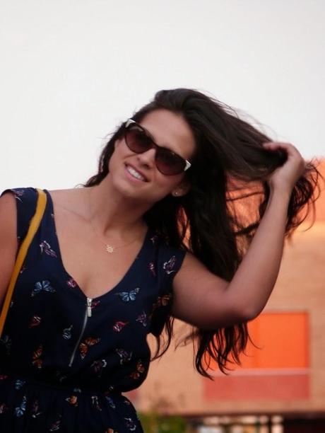 ¡Nuevo look! Tenemos Estilo y mis GEOX nuevos ¡Nuevo look! Tenemos Estilo y mis GEOX nuevos