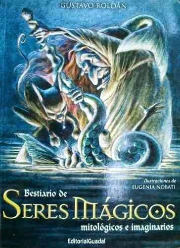 Seres mitológicos terrestres #10 HIDRA Seres mitológicos terrestres #10 HIDRA