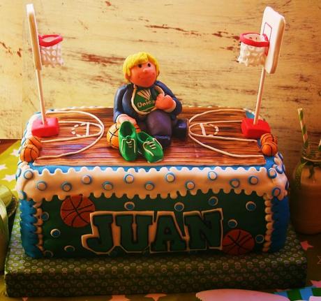 Una Comunión con el Unicaja Una Comunión con el Unicaja