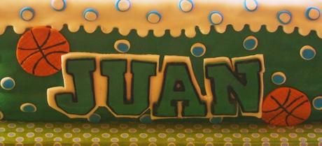 Una Comunión con el Unicaja Una Comunión con el Unicaja