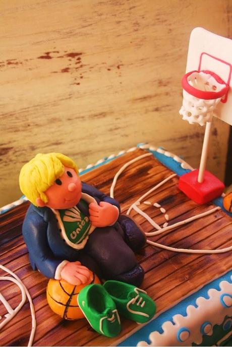 Una Comunión con el Unicaja Una Comunión con el Unicaja