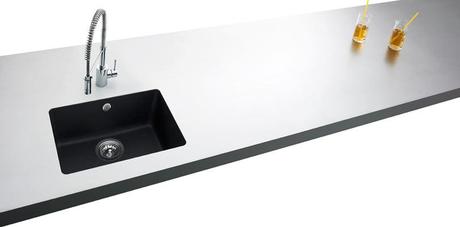 Fregaderos Bajo en Encimera fregaderos-bajo-encimera-schock