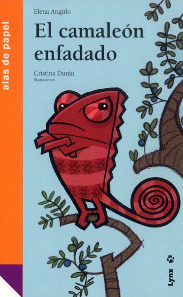 Recordando Posts: Un libro SOLIDARIO Y DE NARICES Recordando Posts: Un libro SOLIDARIO Y DE NARICES