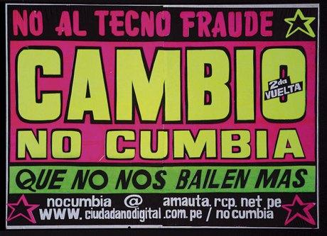 Acción urgente en Proa: Algo más que otra muestra sobre la memoria 4. AU-ColectivoSociedadCivil02