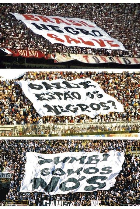 Acción urgente en Proa: Algo más que otra muestra sobre la memoria 16. AU-Frente3defevereiro02