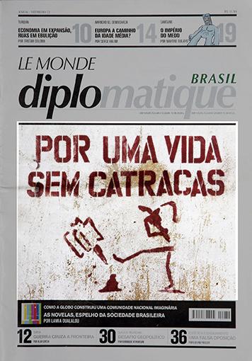 Acción urgente en Proa: Algo más que otra muestra sobre la memoria 6. AU-Contrafilé02