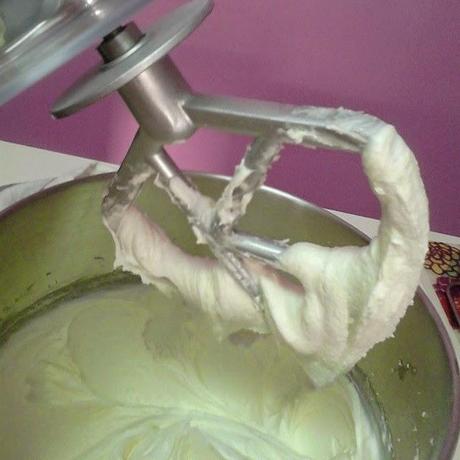 TARTA SIN HUEVO, KUNFU PANDA TARTA SIN HUEVO, KUNFU PANDA