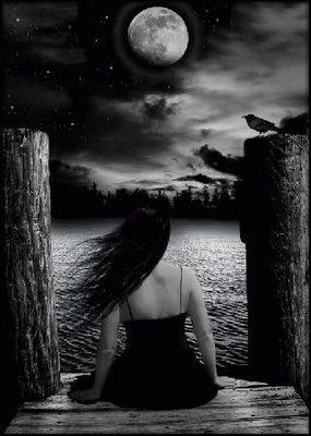 POESÍA EN INGLÉS: ANNABEL LEE (EDGAR ALLAN POE) POESÍA EN INGLÉS: ANNABEL LEE (EDGAR ALLAN POE)