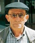 Miquel Ton, ex-maqui Miquel Ton, ex-maqui