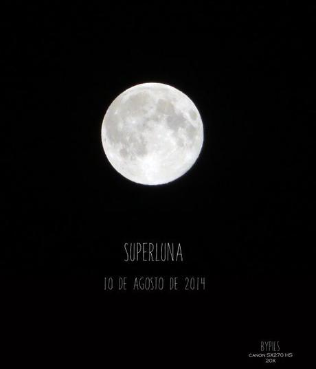 superluna20X