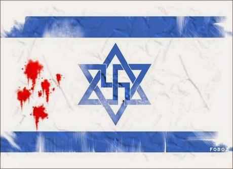 Gaza: el enorme cinismo del sioimperialismo y sus aliados Gaza: el enorme cinismo del sioimperialismo y sus aliados