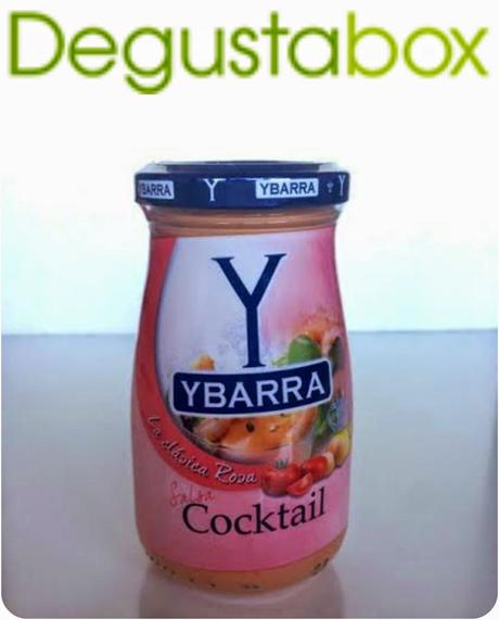 Ensalada de Pollo Ensalada de Pollo