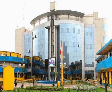 Escucha Lima provincias: PROYECTO DE LEY PARA CONVERTIR A SJL SOLO ESTA DORMIDO… Escucha Lima provincias: PROYECTO DE LEY PARA CONVERTIR A SJL SOLO ESTA DORMIDO…