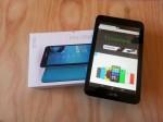 [REVIEW] Analizamos la tablet Asus MemoPad 7