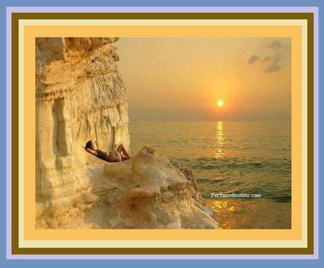 El Hogar Interior … 577021_251141808341881_129002690_n