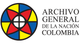 Cómo organizar su archivo personal digital y Genealógico @ArchivoGeneral