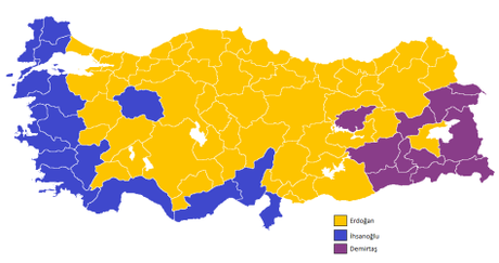 2014_Turkish_Presidential_Election