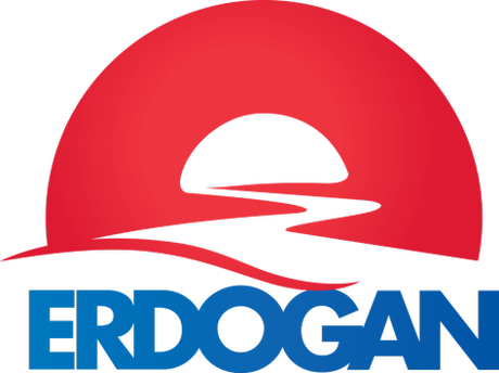 Erdoğan_(2014_cumhurbaşkanlığı_seçim_logosu)