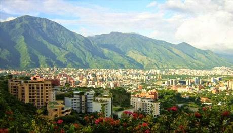 Estoy aquí sin estar Respiramos palabras