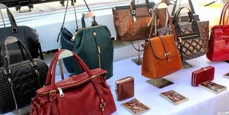 otoño/invierno 2014/15 Pepe Moll & Dansi otoño/invierno 2014/15 Pepe Moll & Dansi