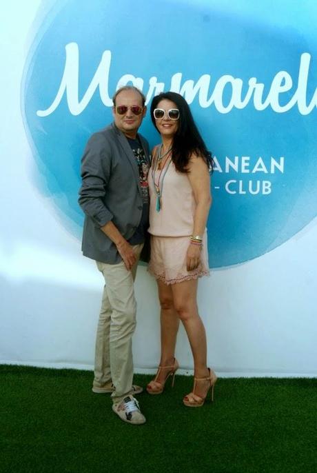 otoño/invierno 2014/15 Pepe Moll & Dansi otoño/invierno 2014/15 Pepe Moll & Dansi