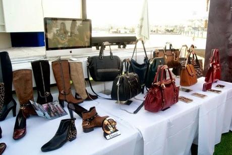 otoño/invierno 2014/15 Pepe Moll & Dansi otoño/invierno 2014/15 Pepe Moll & Dansi