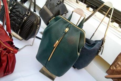 otoño/invierno 2014/15 Pepe Moll & Dansi otoño/invierno 2014/15 Pepe Moll & Dansi