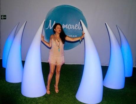 otoño/invierno 2014/15 Pepe Moll & Dansi otoño/invierno 2014/15 Pepe Moll & Dansi