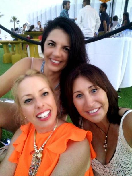 otoño/invierno 2014/15 Pepe Moll & Dansi otoño/invierno 2014/15 Pepe Moll & Dansi