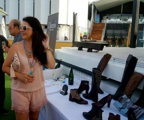 otoño/invierno 2014/15 Pepe Moll & Dansi otoño/invierno 2014/15 Pepe Moll & Dansi